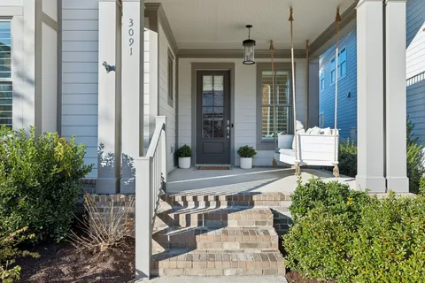 $1,635,000 | 3091 Conar Street, Franklin, TN 37064