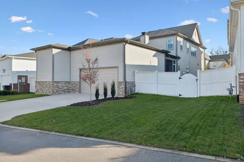 $1,635,000 | 3091 Conar Street, Franklin, TN 37064