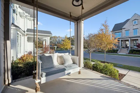 $1,635,000 | 3091 Conar Street, Franklin, TN 37064