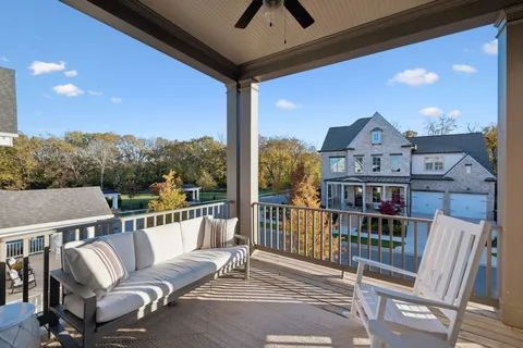 $1,635,000 | 3091 Conar Street, Franklin, TN 37064