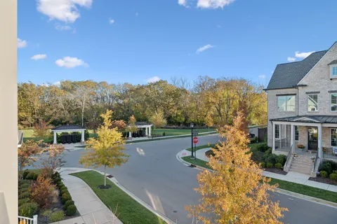 $1,635,000 | 3091 Conar Street, Franklin, TN 37064