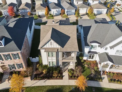 $1,635,000 | 3091 Conar Street, Franklin, TN 37064