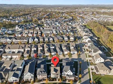 $1,635,000 | 3091 Conar Street, Franklin, TN 37064