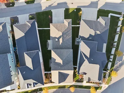 $1,635,000 | 3091 Conar Street, Franklin, TN 37064