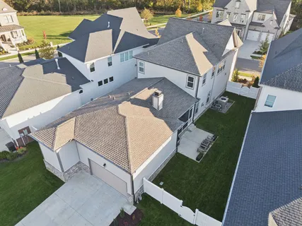 $1,635,000 | 3091 Conar Street, Franklin, TN 37064