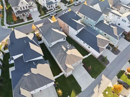 $1,635,000 | 3091 Conar Street, Franklin, TN 37064