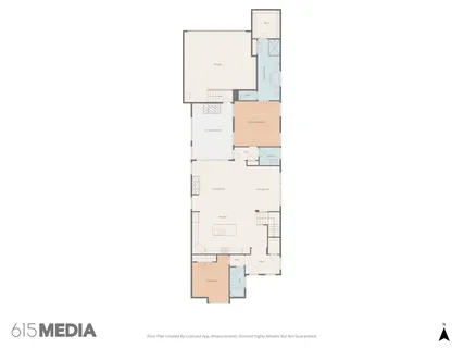 $1,635,000 | 3091 Conar Street, Franklin, TN 37064