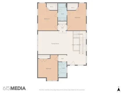 $1,635,000 | 3091 Conar Street, Franklin, TN 37064