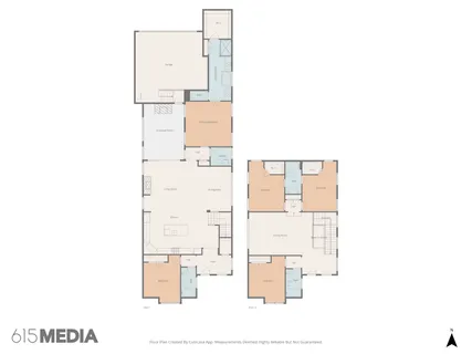 $1,635,000 | 3091 Conar Street, Franklin, TN 37064