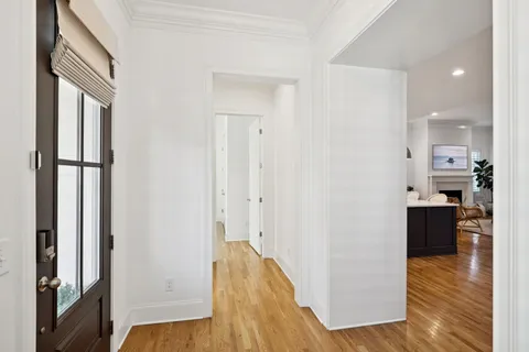 $1,635,000 | 3091 Conar Street, Franklin, TN 37064