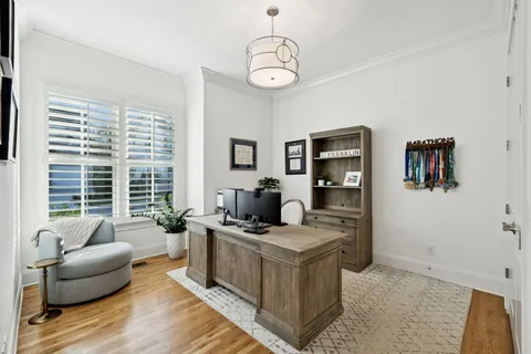 $1,635,000 | 3091 Conar Street, Franklin, TN 37064