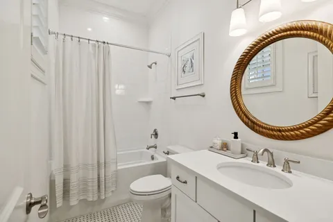 $1,635,000 | 3091 Conar Street, Franklin, TN 37064