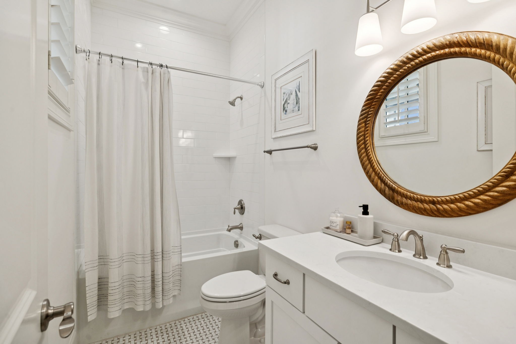 3091 Conar Street Franklin, TN 37064 - Photo 10 of 79