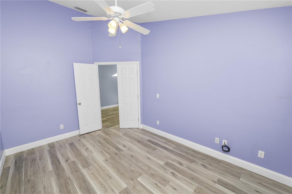 8336 Adele Road Lakeland, FL 33810 - Photo 33 of 57 Gallery Image 33