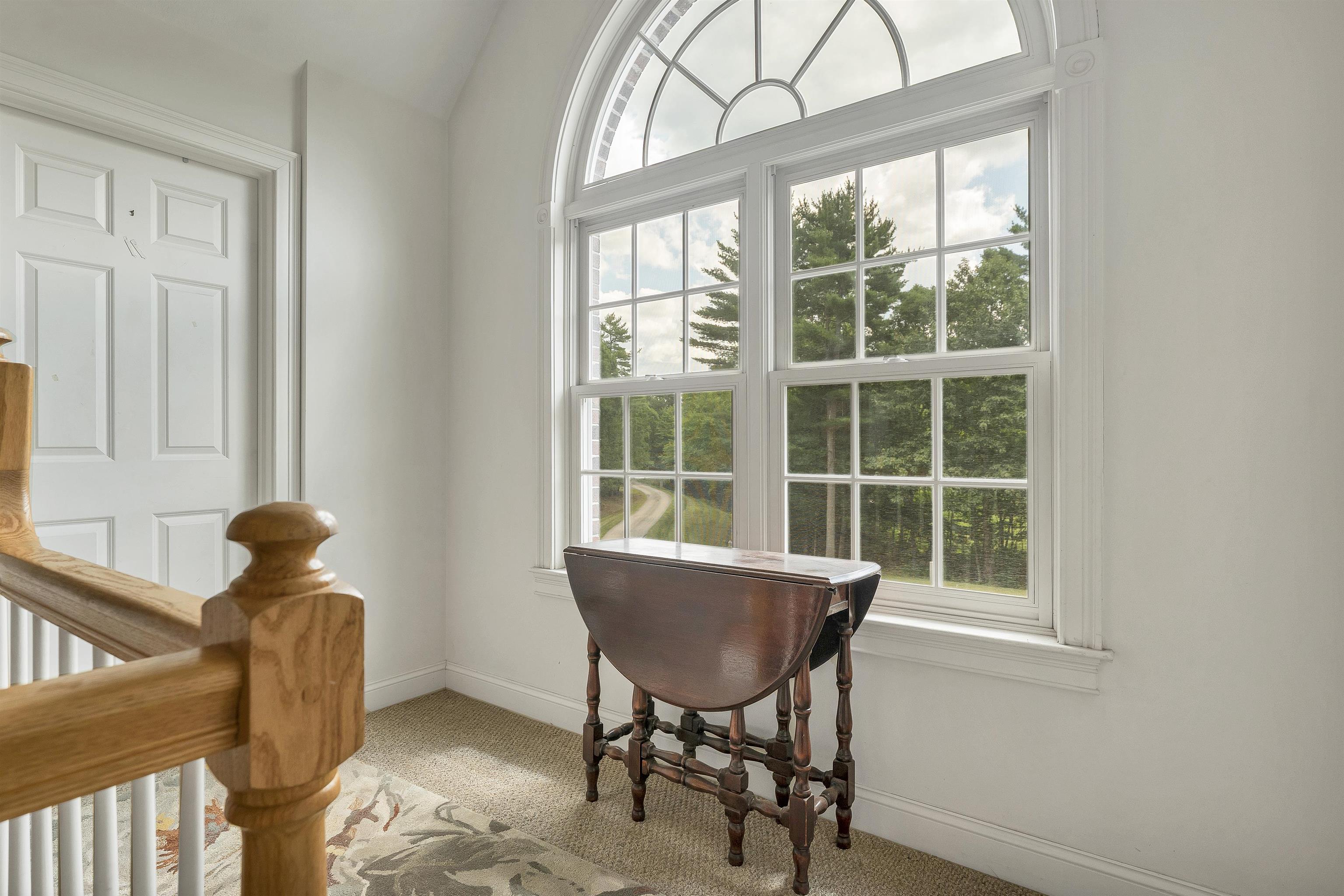 8 Wilson Meadow Road Bow, NH 03304 - Photo 38 of 60 Gallery Image 38