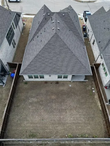 $2,800 | 7015 Hopper Court, Royse City, TX 75189