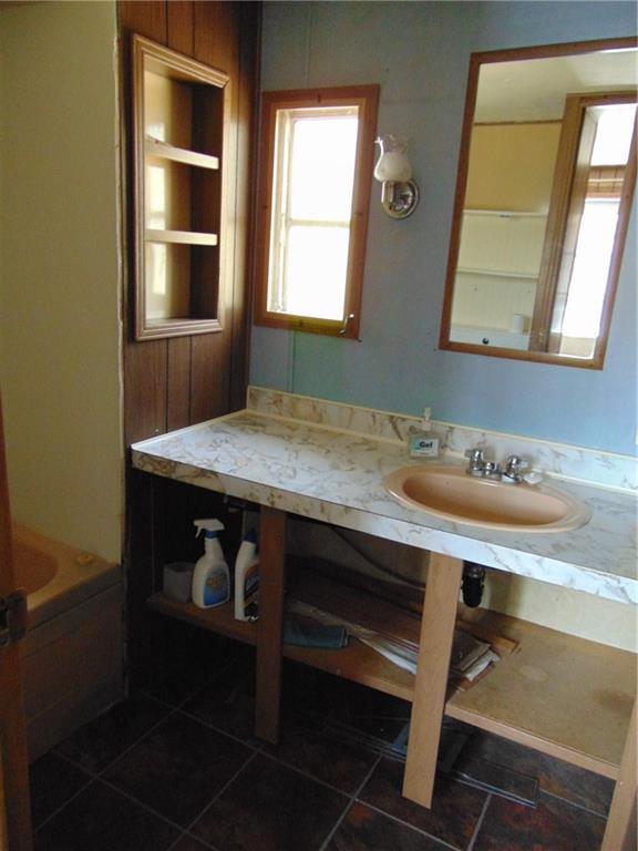 1057 Ridge Road Bowdoinham, ME 04008 - Photo 5 of 21 Photo