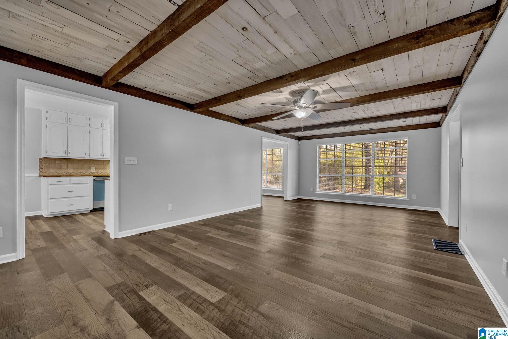 616 Madeira Circle Morris, AL 35116 - Photo 7 of 37
