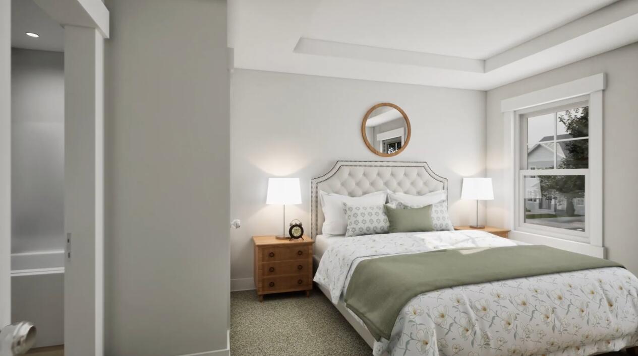 Lot 56 Creek Loop Road DeFuniak Springs, FL 32433 - Photo 12 of 28 10a