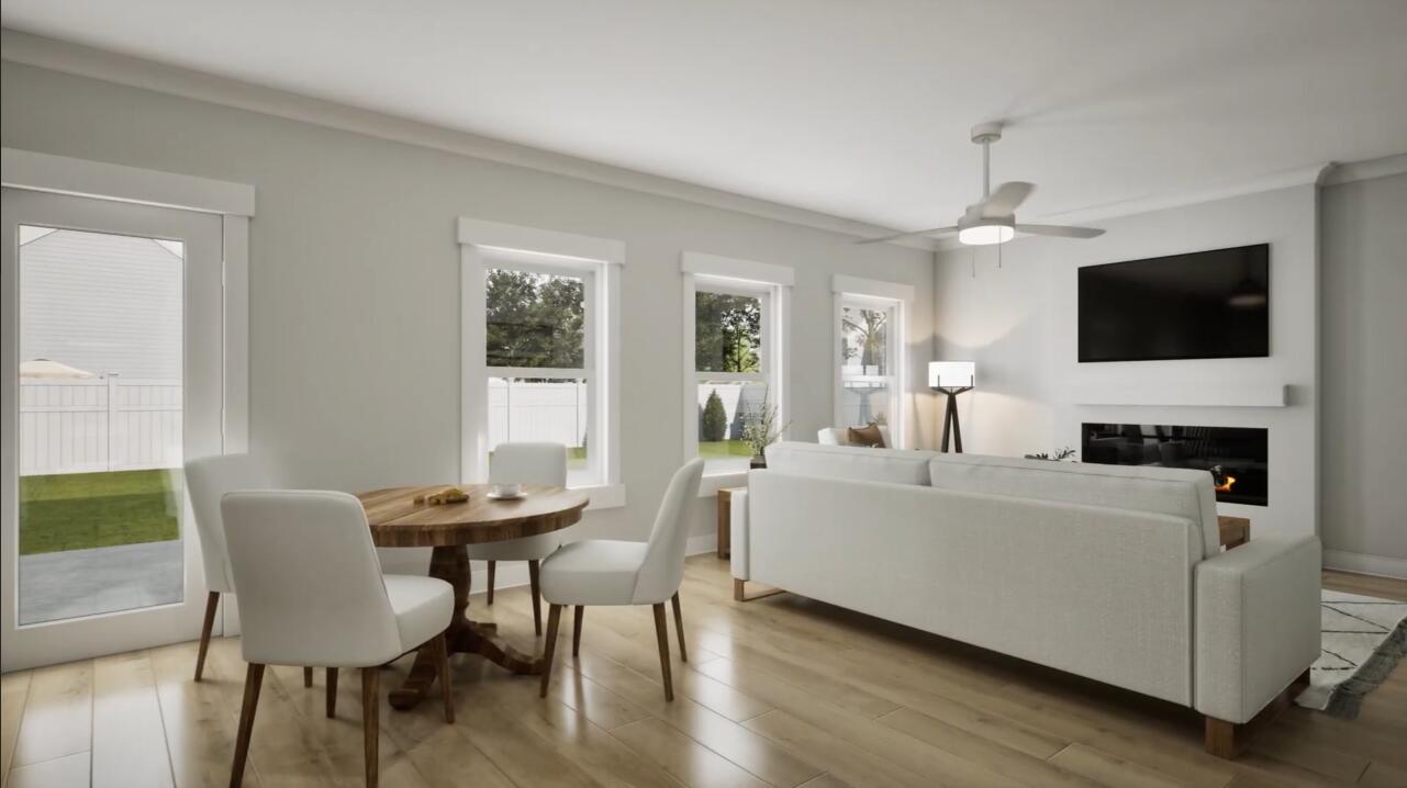 Lot 56 Creek Loop Road DeFuniak Springs, FL 32433 - Photo 13 of 28 11