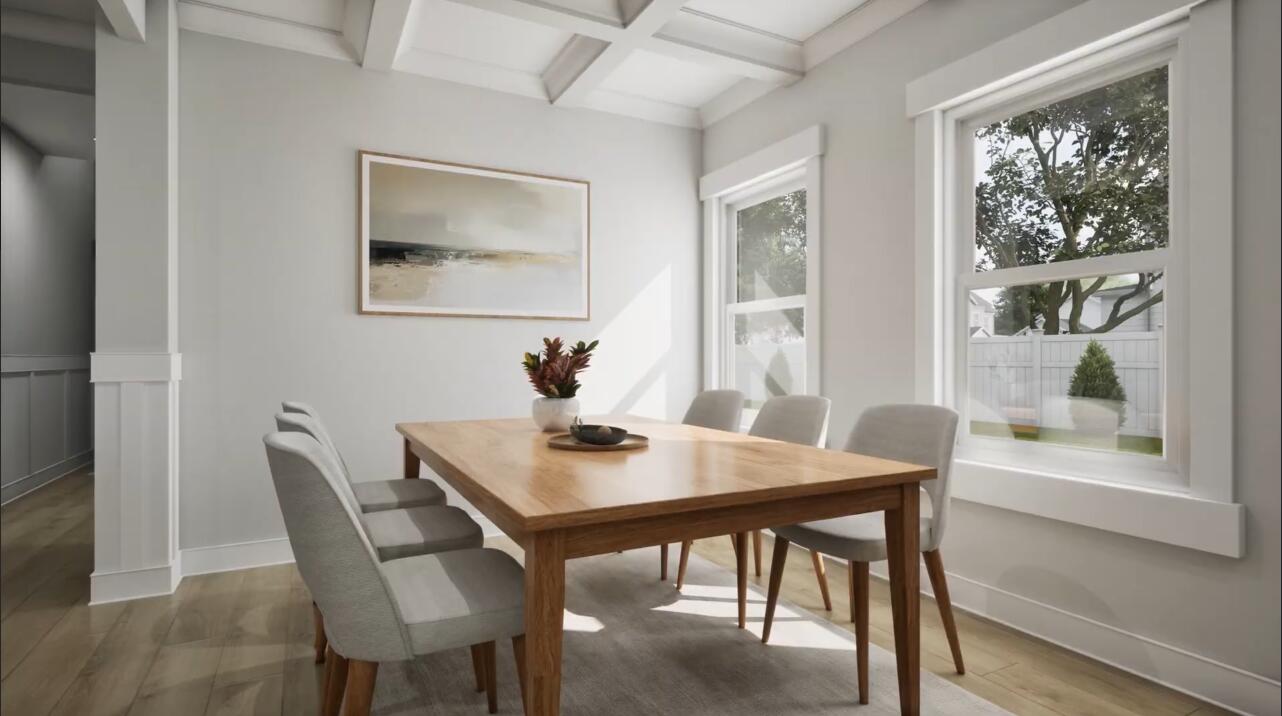 Lot 56 Creek Loop Road DeFuniak Springs, FL 32433 - Photo 14 of 28 12