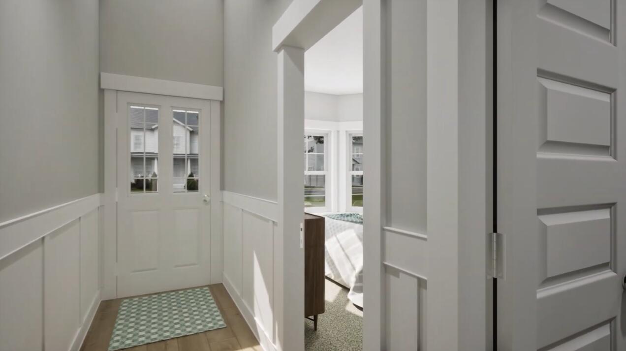 Lot 56 Creek Loop Road DeFuniak Springs, FL 32433 - Photo 15 of 28 13