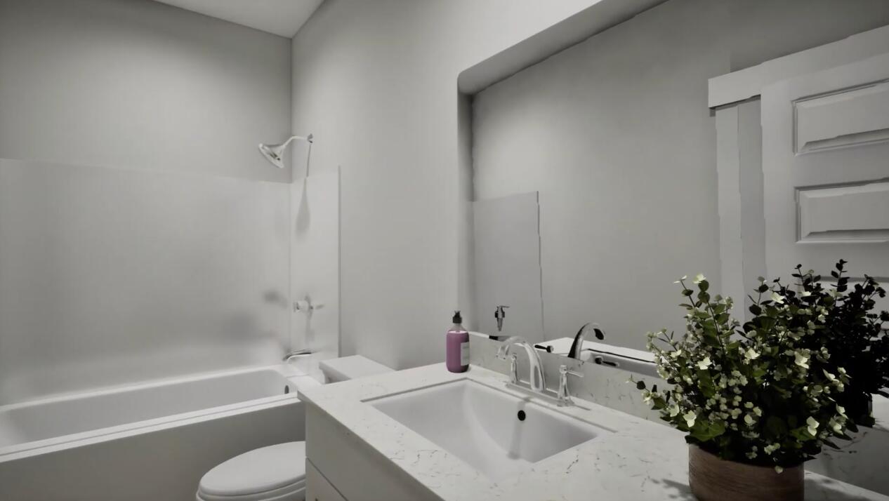 Lot 56 Creek Loop Road DeFuniak Springs, FL 32433 - Photo 17 of 28 15