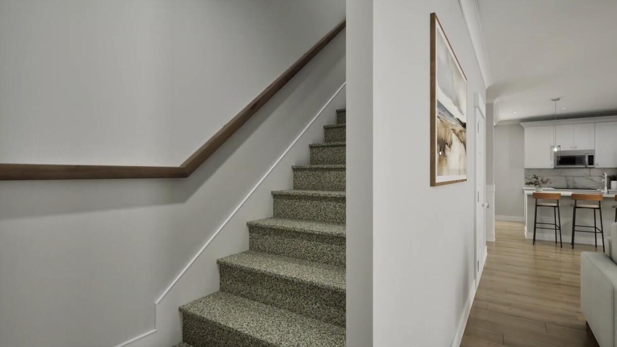 Lot 56 Creek Loop Road DeFuniak Springs, FL 32433 - Photo 18 of 28 16