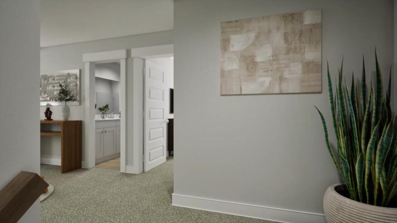 Lot 56 Creek Loop Road DeFuniak Springs, FL 32433 - Photo 19 of 28 17