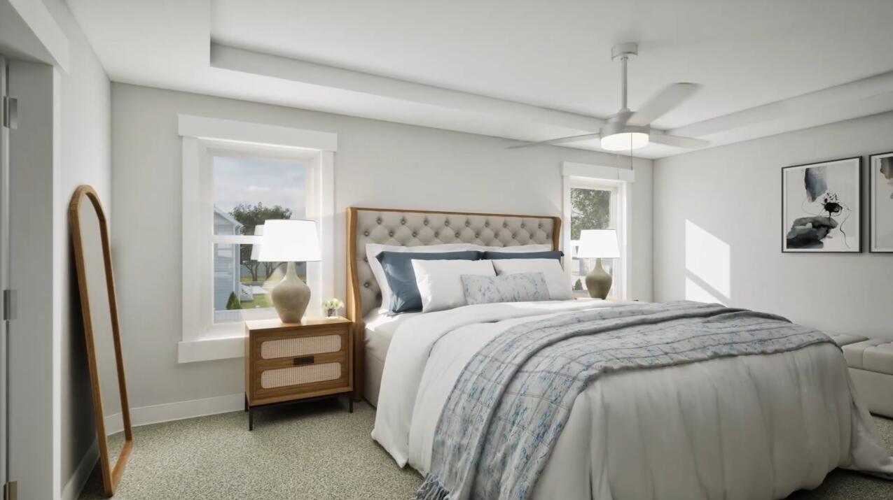 Lot 56 Creek Loop Road DeFuniak Springs, FL 32433 - Photo 20 of 28 18