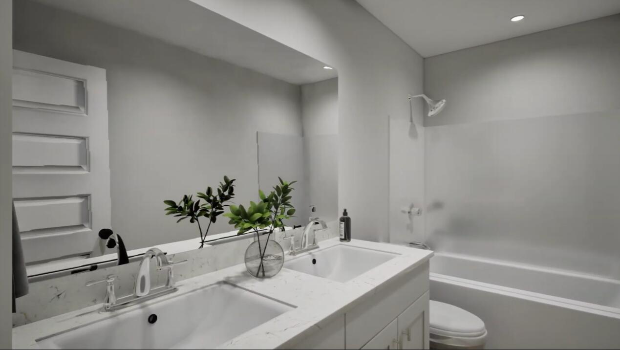 Lot 56 Creek Loop Road DeFuniak Springs, FL 32433 - Photo 21 of 28 19