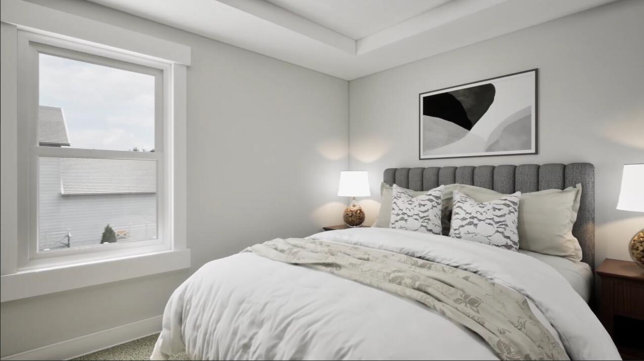 Lot 56 Creek Loop Road DeFuniak Springs, FL 32433 - Photo 22 of 28 20