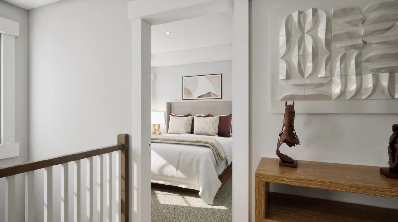 Lot 56 Creek Loop Road DeFuniak Springs, FL 32433 - Photo 23 of 28 21