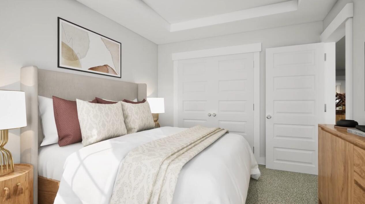 Lot 56 Creek Loop Road DeFuniak Springs, FL 32433 - Photo 24 of 28 22