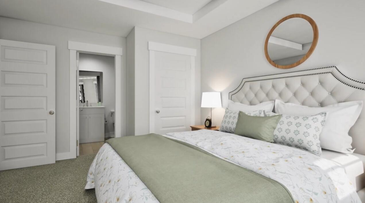 Lot 56 Creek Loop Road DeFuniak Springs, FL 32433 - Photo 25 of 28 23