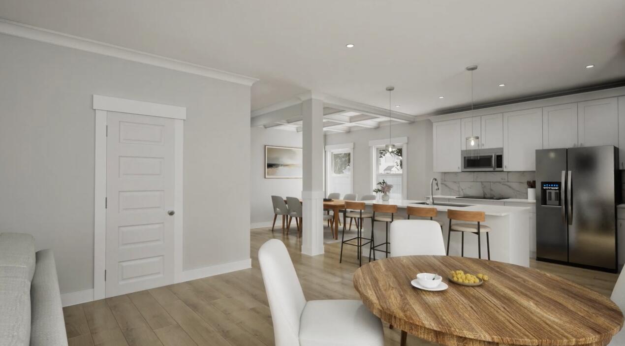 Lot 56 Creek Loop Road DeFuniak Springs, FL 32433 - Photo 26 of 28 24