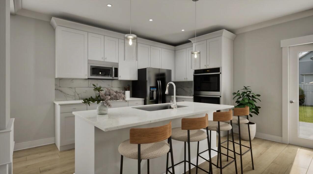 Lot 56 Creek Loop Road DeFuniak Springs, FL 32433 - Photo 4 of 28 3