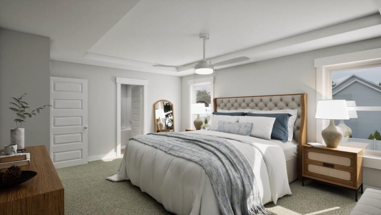 Lot 56 Creek Loop Road DeFuniak Springs, FL 32433 - Photo 5 of 28 4