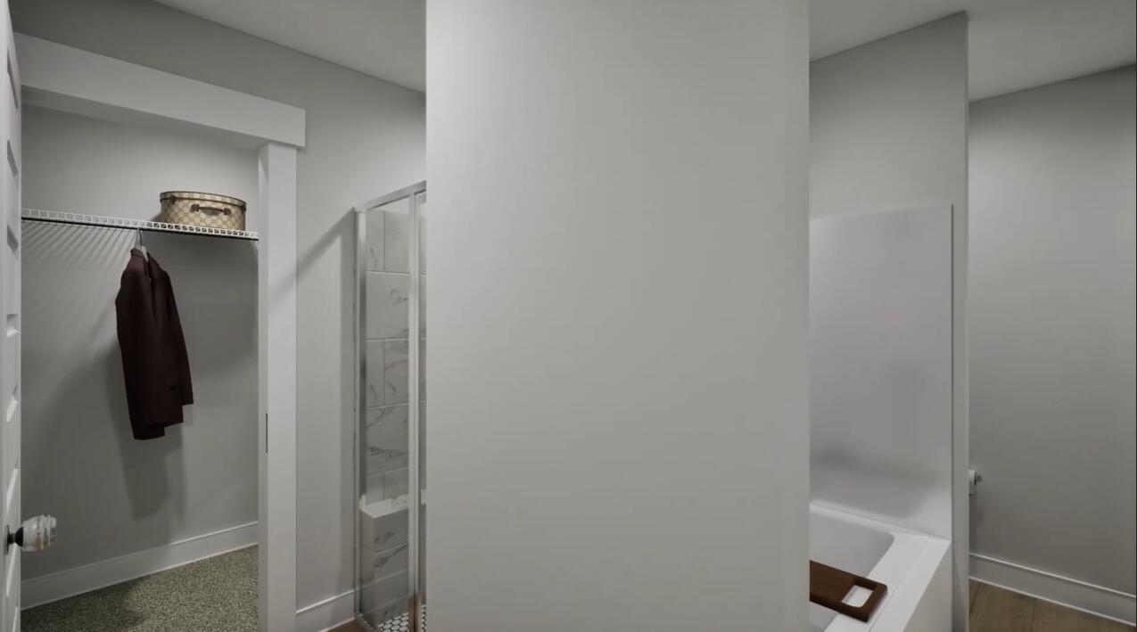 Lot 56 Creek Loop Road DeFuniak Springs, FL 32433 - Photo 6 of 28 5