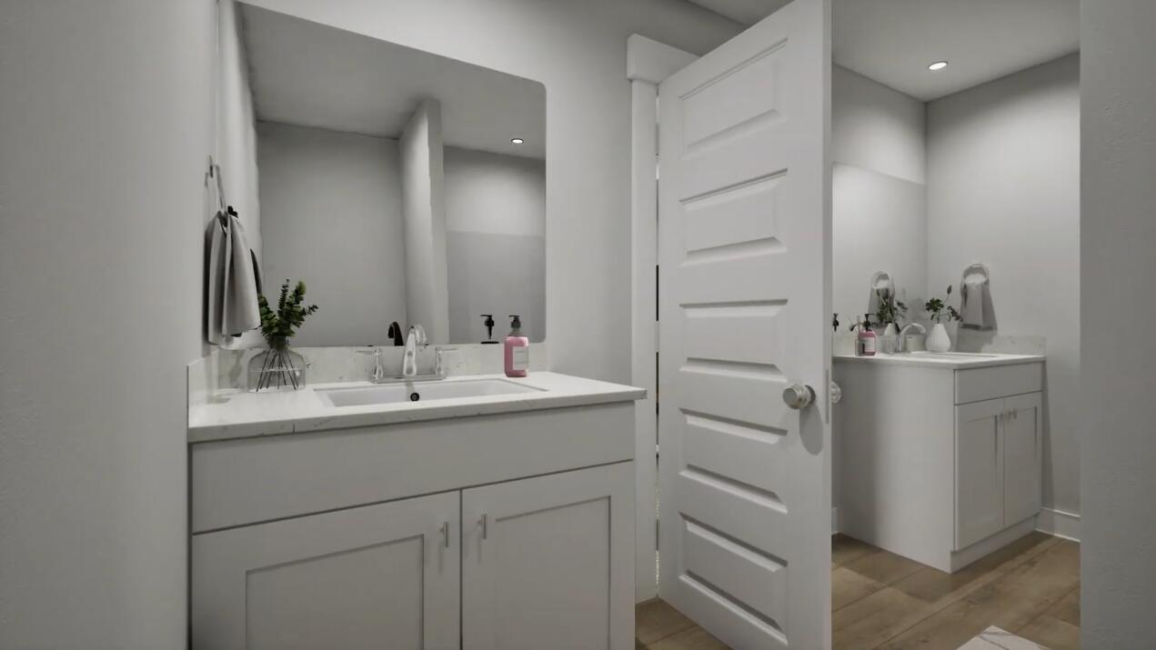 Lot 56 Creek Loop Road DeFuniak Springs, FL 32433 - Photo 7 of 28 6