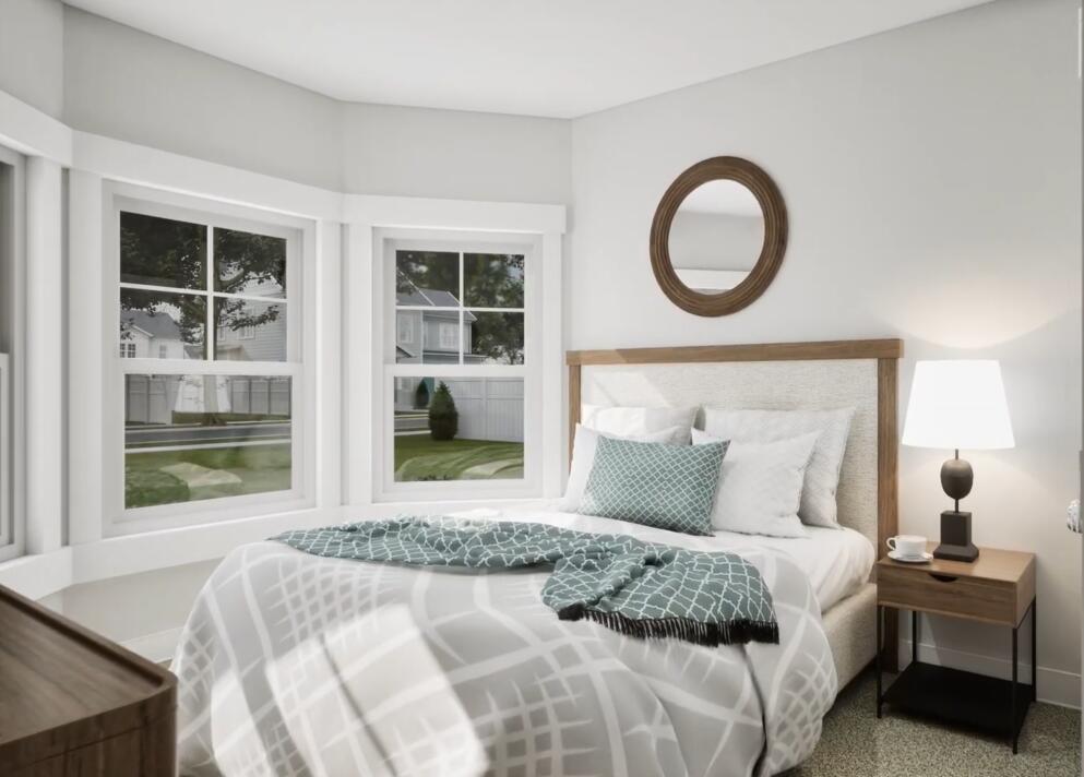 Lot 56 Creek Loop Road DeFuniak Springs, FL 32433 - Photo 8 of 28 7