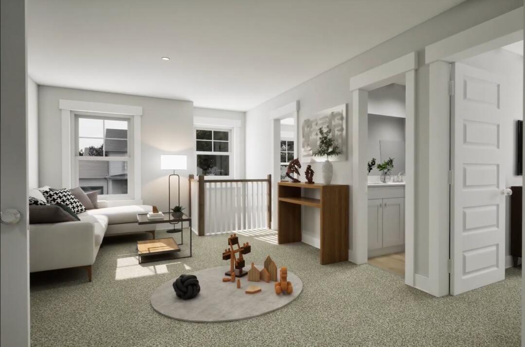 Lot 56 Creek Loop Road DeFuniak Springs, FL 32433 - Photo 9 of 28 8