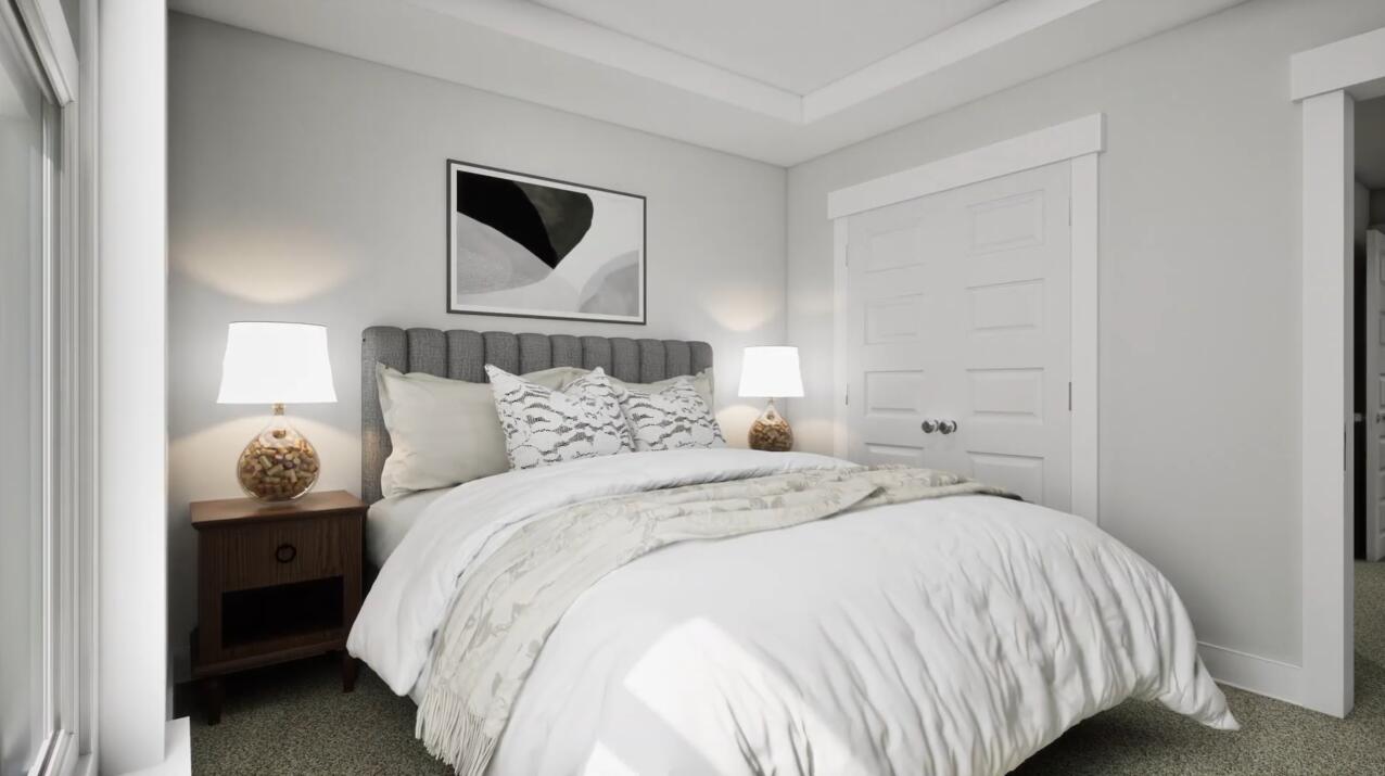 Lot 56 Creek Loop Road DeFuniak Springs, FL 32433 - Photo 10 of 28 9