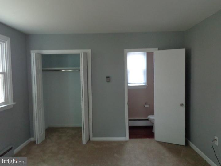 214 Wickford Road Havertown, PA 19083 - Photo 14 of 22 Bedroom 2