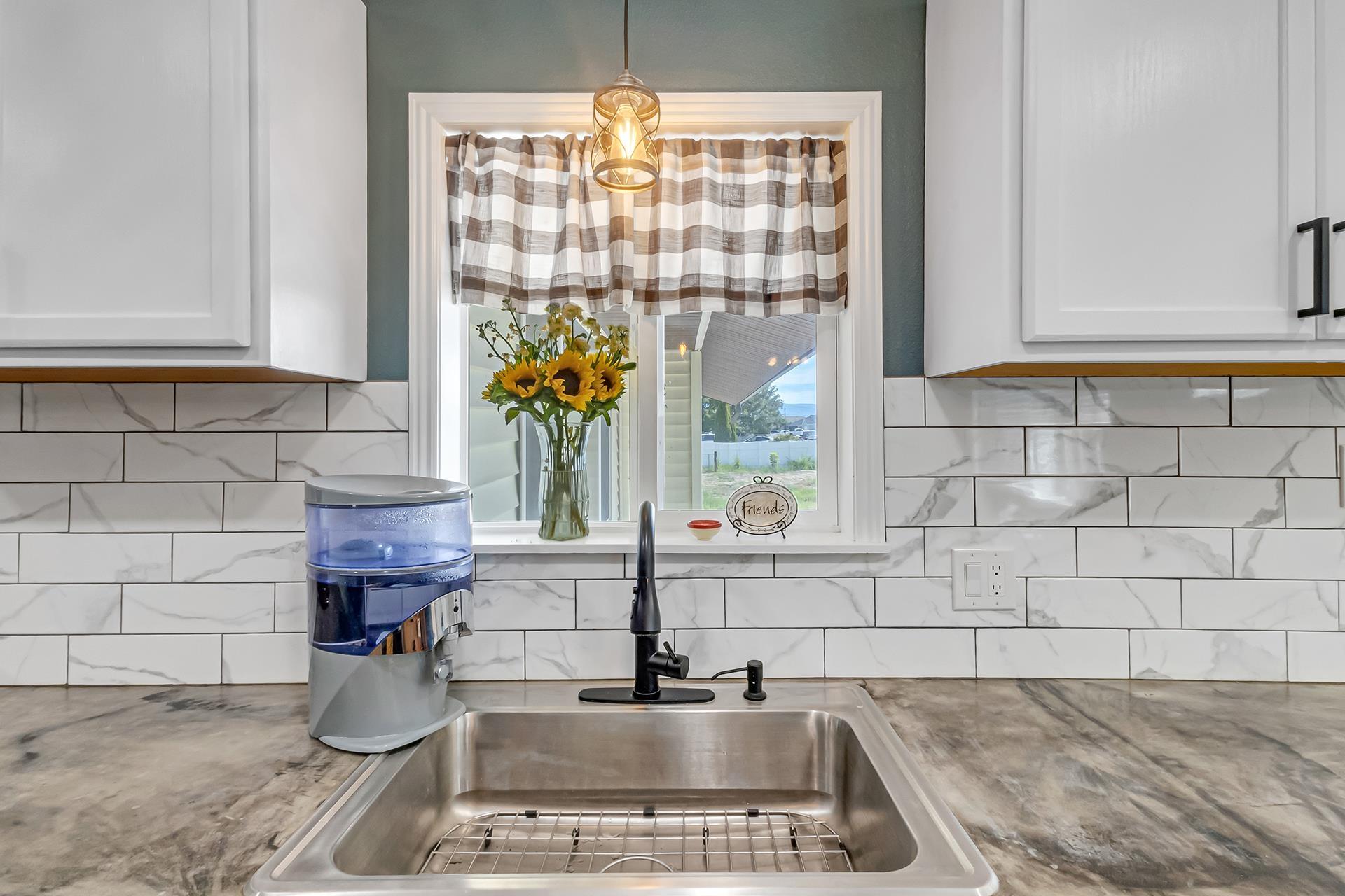 2938 Ronda Lee Road Grand Junction, CO 81503 - Photo 13 of 33 Gallery Image 13