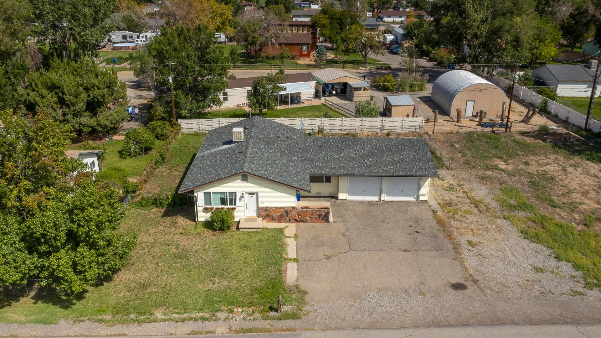 2938 Ronda Lee Road Grand Junction, CO 81503 - Photo 33 of 33 Gallery Image 33