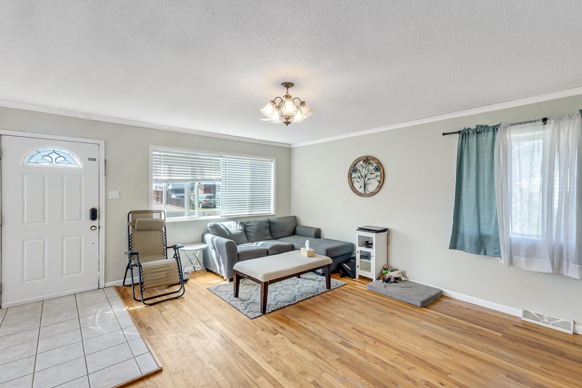 2938 Ronda Lee Road Grand Junction, CO 81503 - Photo 8 of 33 Gallery Image 8
