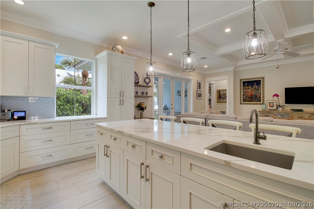 1002 Southeast Riverside Drive Stuart, FL 34996 - Photo 40 of 71 Gallery Image 40