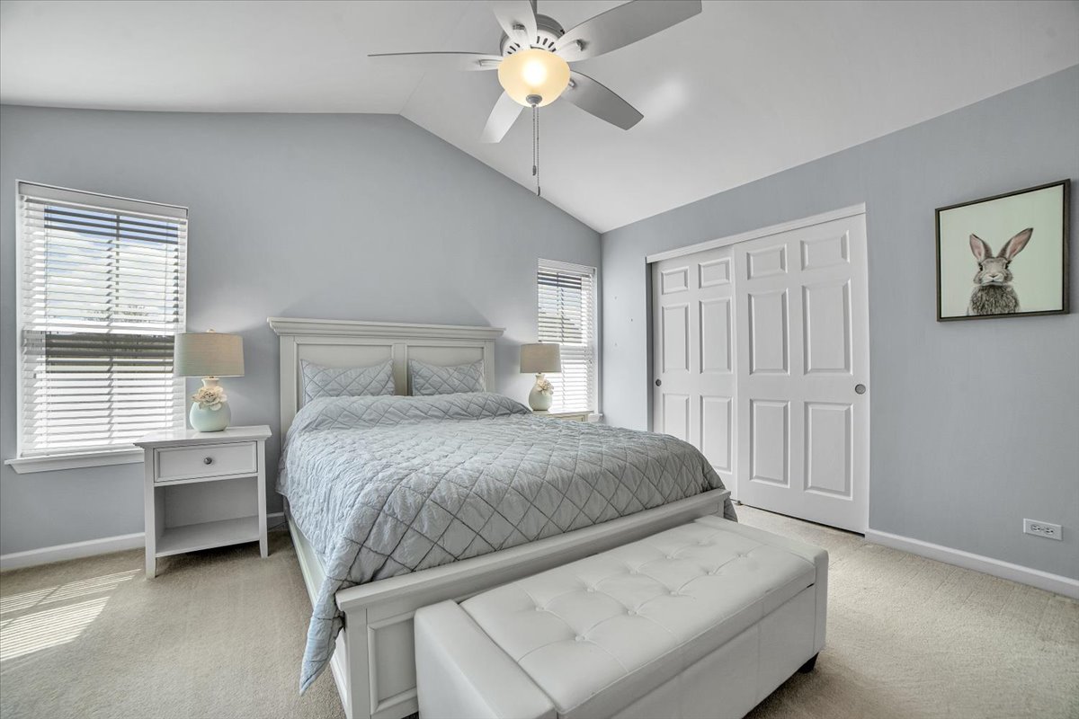 240 Grand Ridge Road St. Charles, IL 60175 - Photo 18 of 27