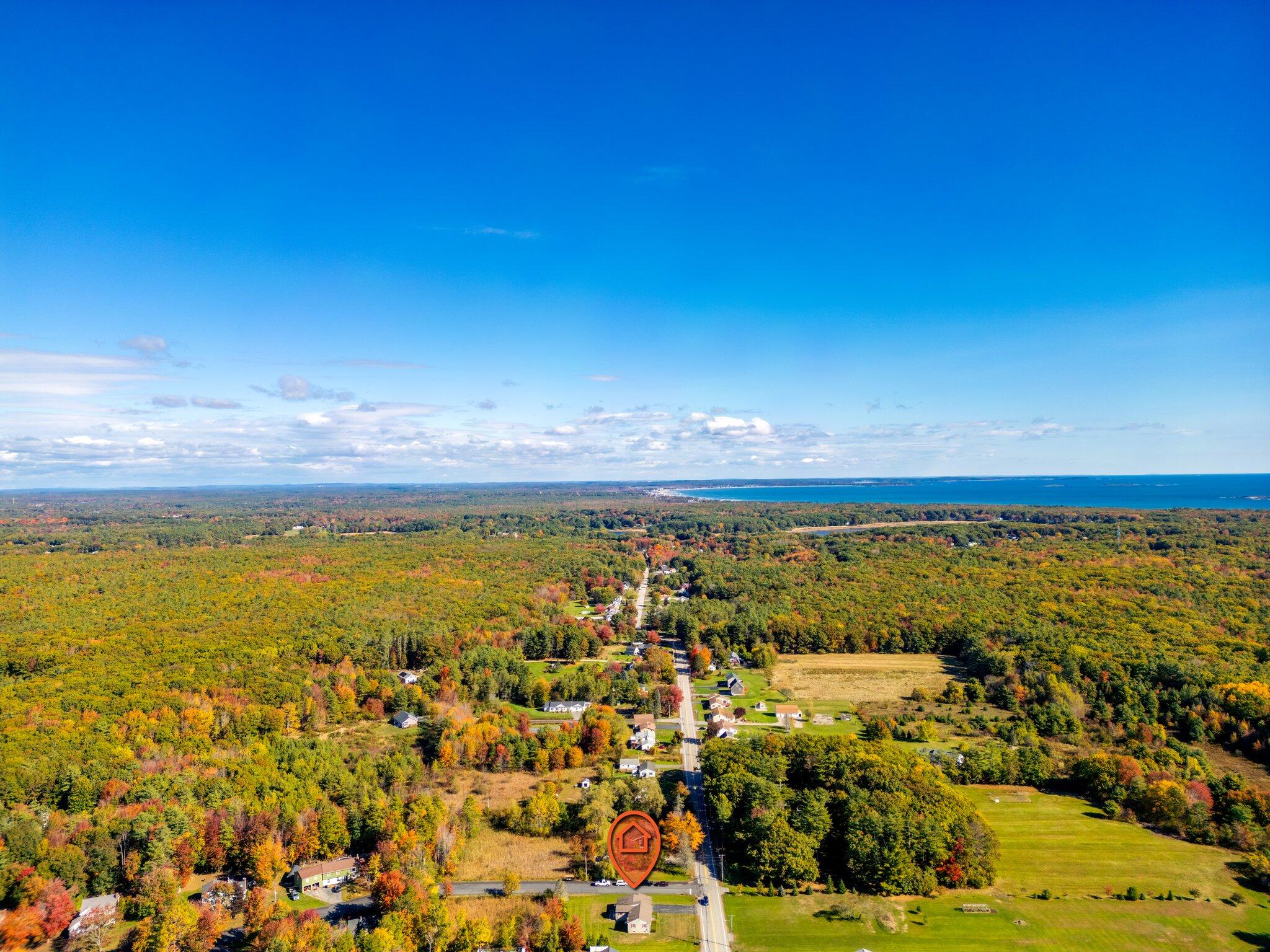 138 Guinea Road Biddeford, ME 04005 - Photo 40 of 47 47-web-or-mls-DJI_0797_1
